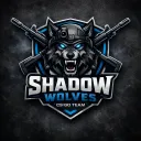 SHADOW WOLVES