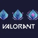 Val/killers