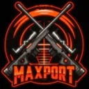 MAXPORT