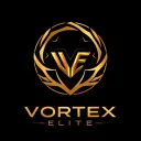 Vortex Elite