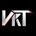 VIRTUE