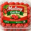 Malinygerko