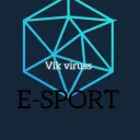 Vik Viruss E-sport