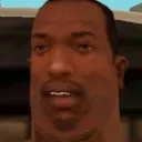 CZVypalovačkyLovers