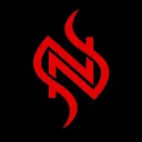 Nofix Esports