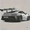 Janosikovia z slovenska