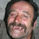 habibi come to dubaj