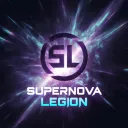 Supernova Legion