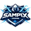 Sampix Team