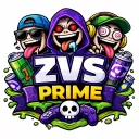 ZVS|Prime