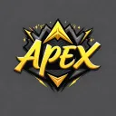 Apex esport
