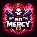 No Mercy CZ