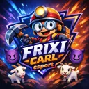 FRIXI CARL ESP