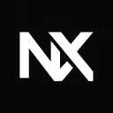 NEXON TEAM