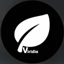 Virdia Esport