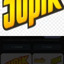 Jupikovia