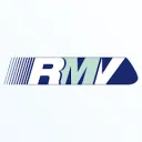 RMV