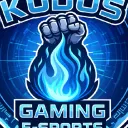 KUDOS gaming e-sports