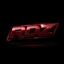 RDZ