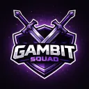 Gambit Squad