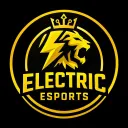 Electric Czech Esports