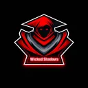 Wicked Shadows🥀