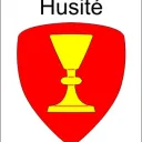 Husité