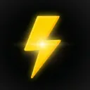 Blitz