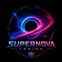 Supernova Legion