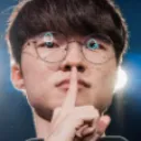 Avalanche Gaming