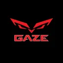 GAZE