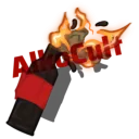 AlkoCult