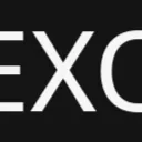 Exo