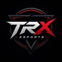 TRX | Esports