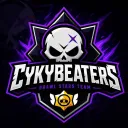 Cykybeaters