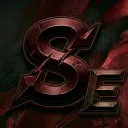 SE