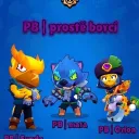 Prostěborci