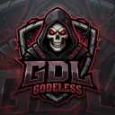 GODELESS | GDL