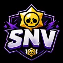 SNV bosses