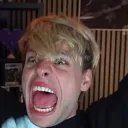 STŘÍKEEEJ