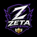ZETA Novision