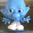 Šmoulové