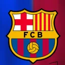 Barcelona cz