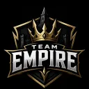Team EMPIRE