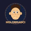Holobradci