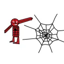 metalkrocani