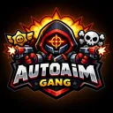 AutoAim Gang
