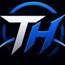 Team Horizon