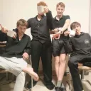 GURMÁNI