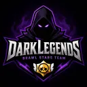 DarkLegends